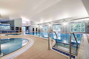 Hotel Woodstock, an Ascend Hotel Collection Member