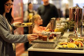 Hotel Woodstock, an Ascend Hotel Collection Member