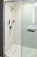 Auburn Hills Marriott Pontiac