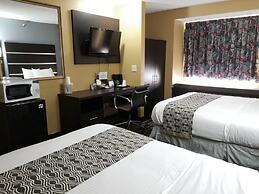 Microtel Inn & Suites by Wyndham Dayton/Riverside OH