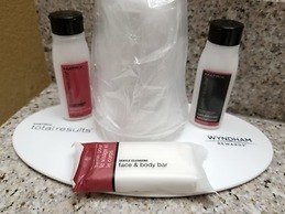 Microtel Inn & Suites by Wyndham Dayton/Riverside OH