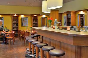 PLAZA INN Leonberg