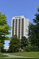 PLAZA INN Leonberg