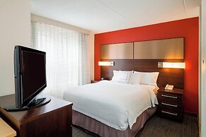 Residence Inn by Marriott Boston Framingham