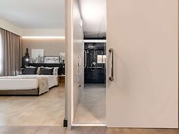 Mercure Sao Paulo Pinheiros