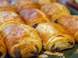 Mercure Sao Paulo Pinheiros