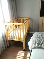 Mercure Sao Paulo Pinheiros