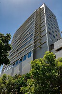Mercure Belo Horizonte Savassi Hotel
