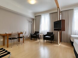 Mercure Belo Horizonte Savassi Hotel