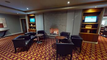 Aberdeen Airport Dyce Hotel, Sure Hotel Collection by BW