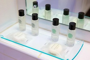 Aberdeen Airport Dyce Hotel, Sure Hotel Collection by BW