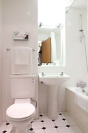 Aberdeen Airport Dyce Hotel, Sure Hotel Collection by BW