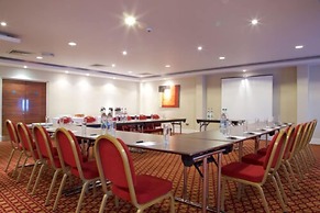 Aberdeen Airport Dyce Hotel, Sure Hotel Collection by BW