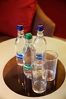 Aberdeen Airport Dyce Hotel, Sure Hotel Collection by BW