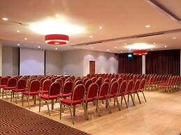 Aberdeen Airport Dyce Hotel, Sure Hotel Collection by BW