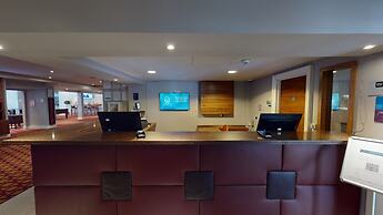 Aberdeen Airport Dyce Hotel, Sure Hotel Collection by BW