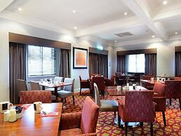 Aberdeen Airport Dyce Hotel, Sure Hotel Collection by BW