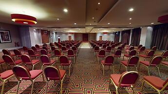 Aberdeen Airport Dyce Hotel, Sure Hotel Collection by BW