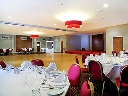 Aberdeen Airport Dyce Hotel, Sure Hotel Collection by BW