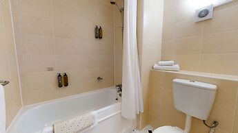 Aberdeen Airport Dyce Hotel, Sure Hotel Collection by BW