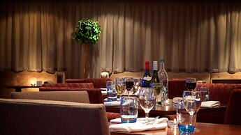 Aberdeen Airport Dyce Hotel, Sure Hotel Collection by BW