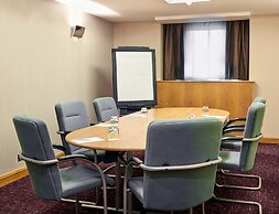 Leonardo Hotel Middlesbrough