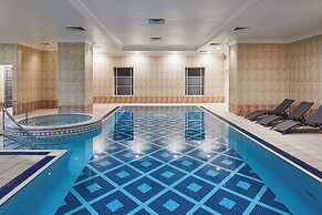 Leonardo Hotel Middlesbrough