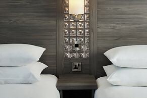 Leonardo Hotel Middlesbrough