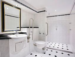 Leonardo Hotel Middlesbrough