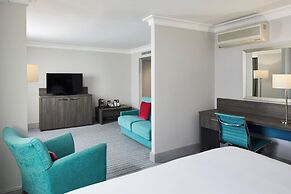 Leonardo Hotel Middlesbrough