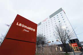 Leonardo Hotel Middlesbrough