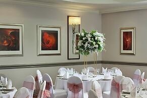 Leonardo Hotel Middlesbrough