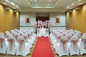 Leonardo Hotel Middlesbrough