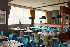 Leonardo Hotel Middlesbrough