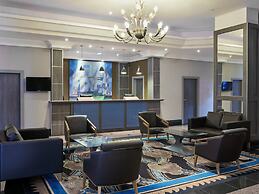 Leonardo Hotel Middlesbrough