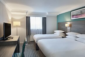 Leonardo Hotel Middlesbrough