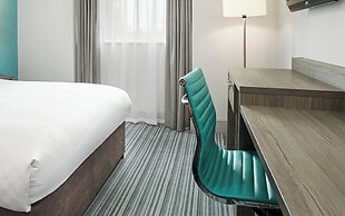 Leonardo Hotel Middlesbrough