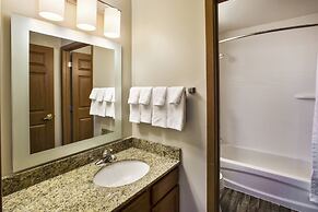 TownePlace Suites by Marriott Detroit Dearborn