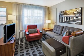 TownePlace Suites by Marriott Detroit Dearborn