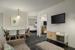 TownePlace Suites by Marriott Detroit Dearborn