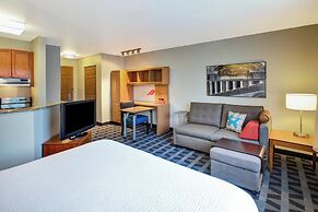 TownePlace Suites by Marriott Detroit Dearborn