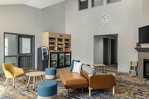 TownePlace Suites by Marriott Detroit Dearborn