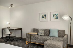 TownePlace Suites by Marriott Detroit Dearborn