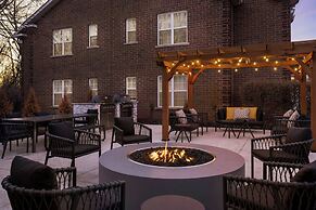 TownePlace Suites by Marriott Detroit Dearborn