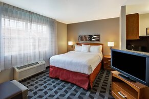 TownePlace Suites by Marriott Detroit Dearborn