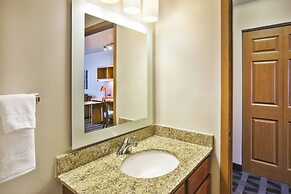 TownePlace Suites by Marriott Detroit Dearborn