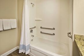 TownePlace Suites by Marriott Detroit Dearborn