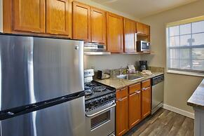 TownePlace Suites by Marriott Detroit Dearborn