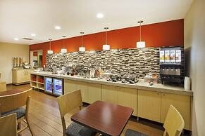 TownePlace Suites by Marriott Detroit Dearborn