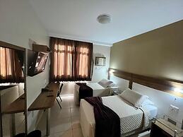 Brisamar Suite Hotel